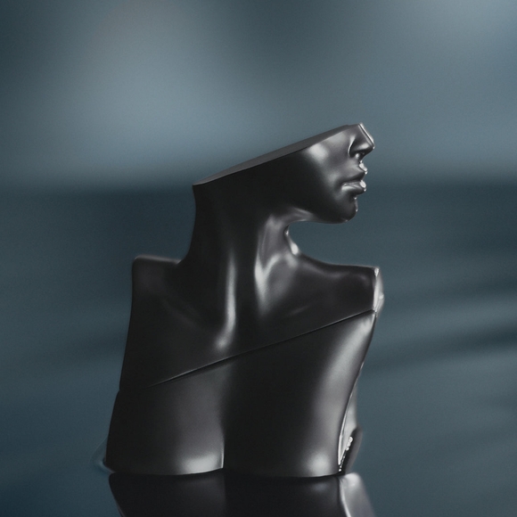 LAST ONE!!!! Eilish No. 2 Eau de Parfum - Picture 3 of 3